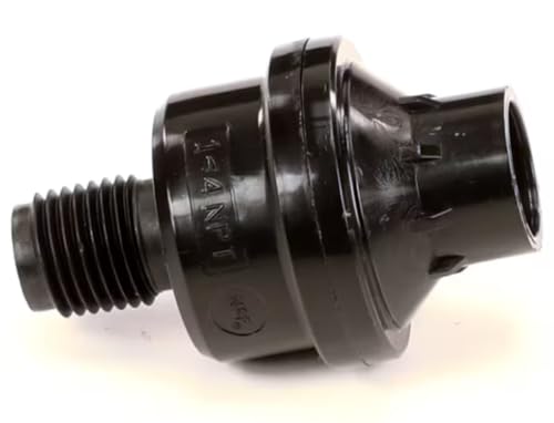 Fits Blodgett G.A.T.E.1-4NPT Flow Valve Kit, #71 Orifice for CNVX-14E, CNVX-14G