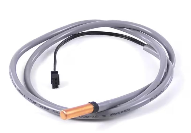 E248681 GX-600 Coil Temperature Sensor for MVAB005MV2AA, MVAB005MV2AA1, MVAB007MV2AA