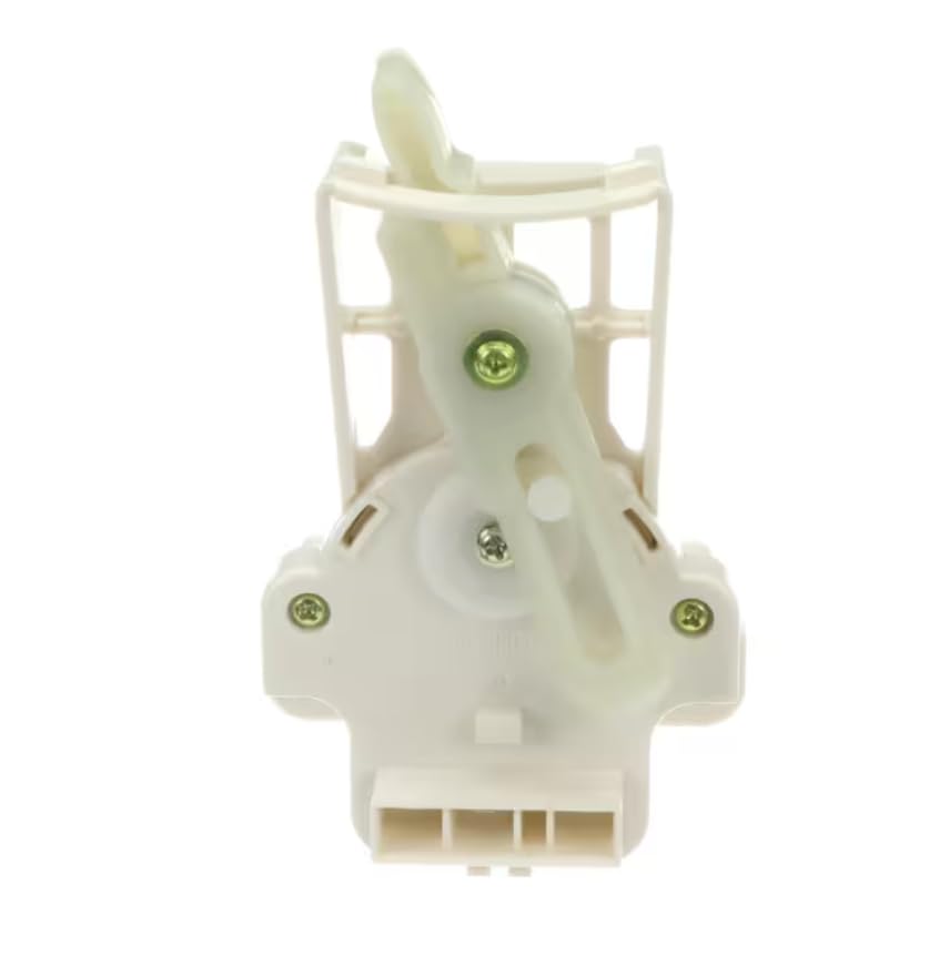 Fits Electrolux Professional 23417A Actuator, Motor Brake,Clutch