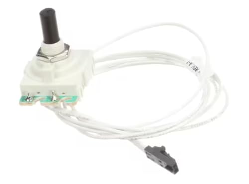 Fits Vita-Mix 15/103 REV. A-1 Potentiometer, Speed Control