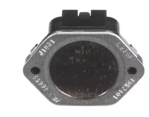 Fits Lennox L220F J1831 HLX 46659 Limit Switch, L220F for C1EH0150C-01, LCH420H4-02, C1EH0300C2-01