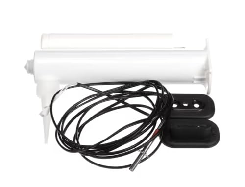 Fits Unox C67 Temperature Probe Kit, Chamber, US MM L2000 for XACC-0513-EPRM, XAVC-0511-EPRM, XAVC-0511-GPRM