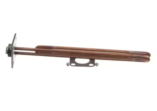 TGB-2603 Heating Element with Gasket & Screws 208V 6000W 13 5/16