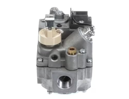 Fits Maxx Cold MM16138A Valve, Natural, for Use with Millivolt Systems Only