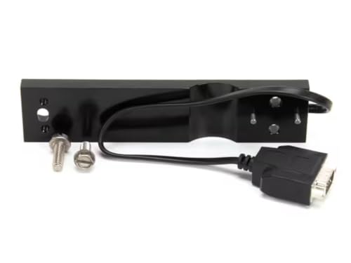 Fits Vita-Mix 50590969 101106 PS4018-0 Beam