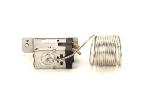 MMI-8829F Y237 Thermostat (MM1-88)
