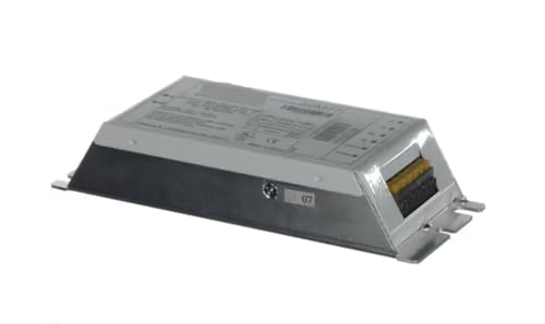 Fits Lennox 69M77 06M027BB Electronic Ballast, Input 120V 50/60HZ, Output 65V 20KHZ