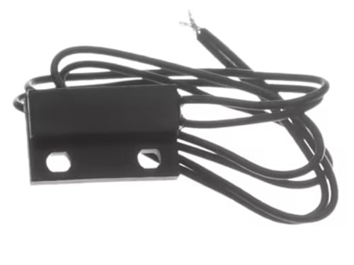 Fits Blodgett 59140-010 214519 Magnetic Reed Switch, Flat for PFC570-HB, PFC, SFC
