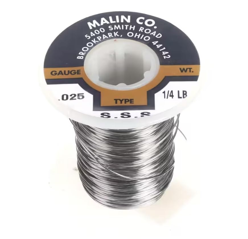 Fits Vulcan Hart 5400 44142 Wire, Bend & Stay, VMCS Series for VMCS-201, VMCS-102, VMCS-101