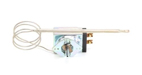 Fits Lang SP-455-24 Control Thermostat, 650F, Panini for PB-24