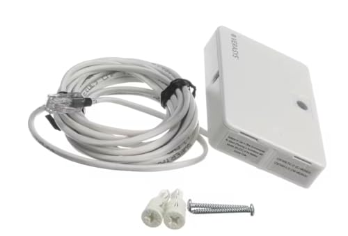 Fits York 0478 FT PR 24 Router Wireless Ceiling Mount