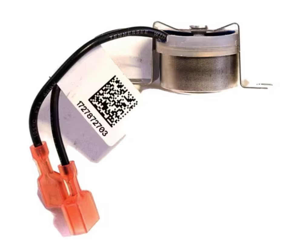 Fits Lennox 1727872703 Temperature Sensor, L70-15F for KCA024S4-01, KCA024S4-02, KCA030S4-01