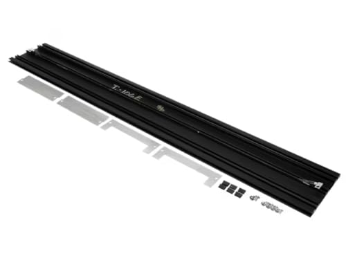 106E Heating Element Kit, 240V, 800W, GRAIH-36