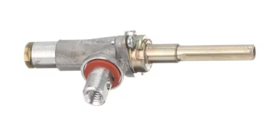 969201 3,2 Kpa Valve, Top Burner, Range for FFGF3005MQF, FFGF3011LWK, FFGF3012TWD