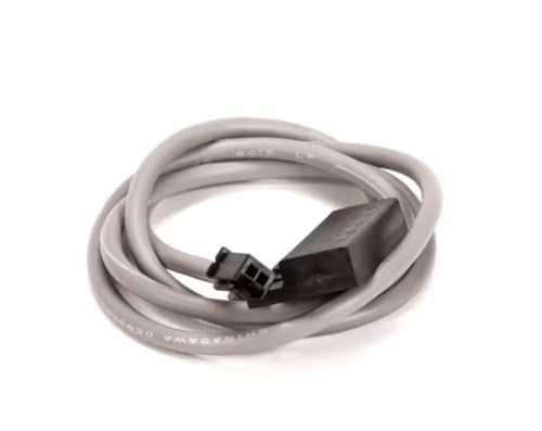 Fits Hoshizaki ALEPH PS-0074 5Y Reed Switch, Bin, KDM-410MAH for KMD-410MAH, KMD-410MWJ