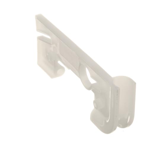 343903-01 Bulb Holder