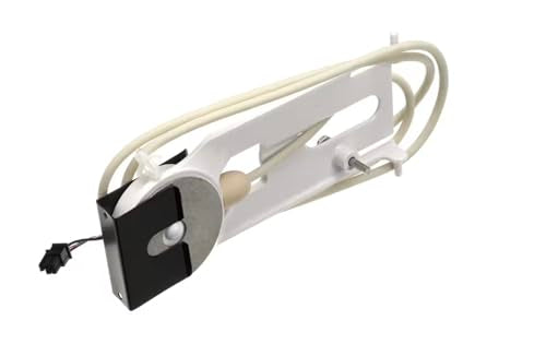 Ice Thickness Control Probe with Washer – Compatible with Manitowoc Ice 000014033