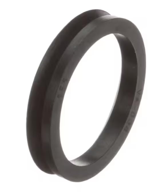 Fits Hobart VA-038 Bowl Seal, V-Ring for HCM450