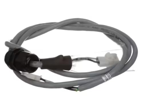 Fits Hobart 650666-083018 006954 Cable with Connectors, Final Rinse, Right to Left, CL44/54