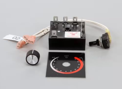 I-106E Heating Element Kit, 240V, 800W, GRAIH-36