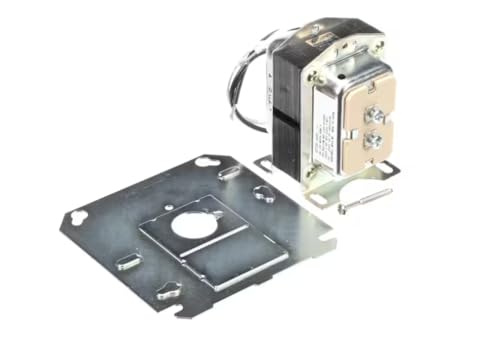 Fits Baxter 1726 L 1683 Transformer, Class 2, 120V, 50/60 HZ for OV851G, HO851G-36, HO851G-18