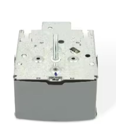 M520 21181 6 2095300 011-94213-01 Timer, Washing Machine for LAT4914AAE, LAT4914AAL, LAT4914AAM