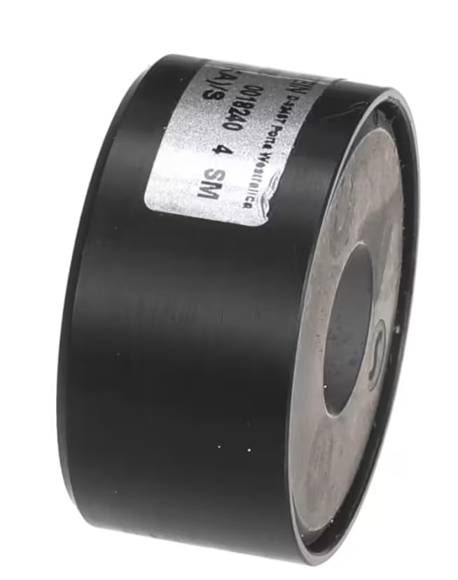 Fits Hobart 6402169038 0018240 T-69 Magnet