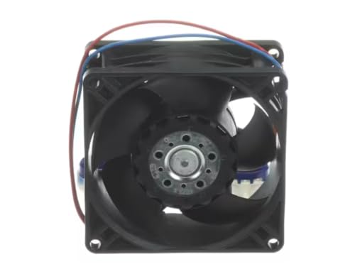 Fits Fri-Jado 8315100106 VWCE080PJFHS 8314 NLU Fan 8314 NLU,Waterproof Connector Packed