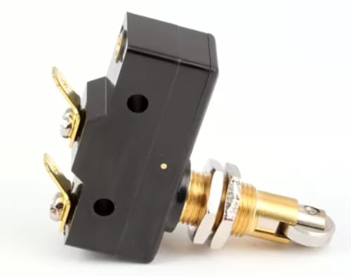 Fits Blodgett 1217 Microswitch, Door for BDO-100-E, BDO-100-G-ES, BDO-G