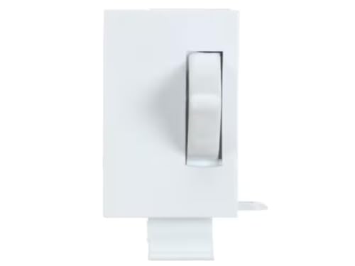 Fits Norlake 1/8/1531 Door Switch for NFL23-S