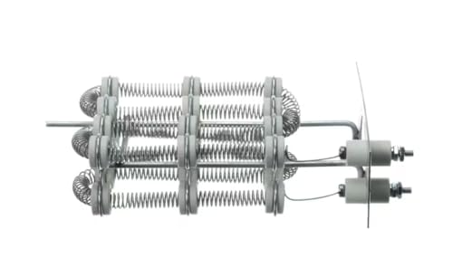 Fits International Environmental Corporation 700070-43 266275 11/22 Element/Heater, 208 Volt, 3.00KW