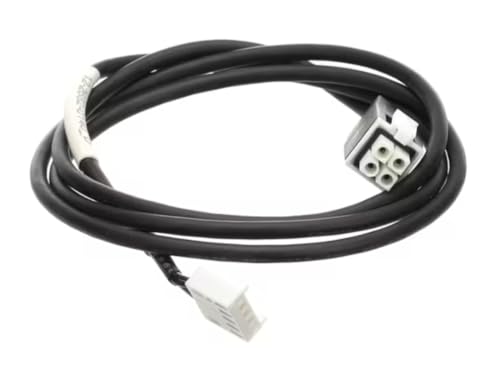 Fits FBD 12-2682-0140_D Kit, MLD Harness and Transducer, 40"