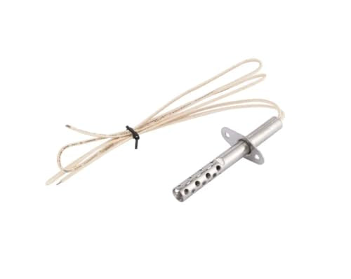 Ignitor Replacement – Fits CPG FGC‑100‑DDL, FGC‑100‑DDN, FGC‑100‑L, FGC‑100‑N, FGC‑200‑LK & FGC‑200‑NK Convection Ovens