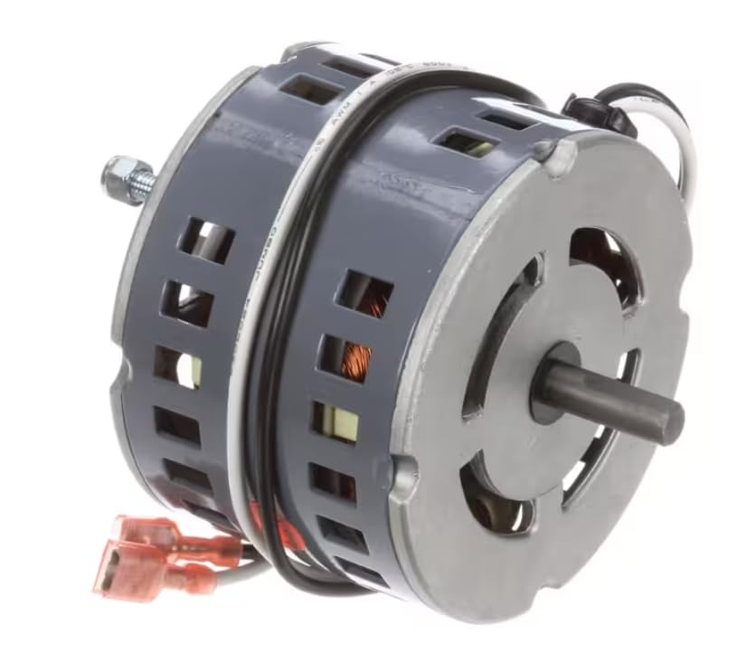 Fits Crathco SER. 29D 00157 Pump Motor for D155-4, D155-3, D155
