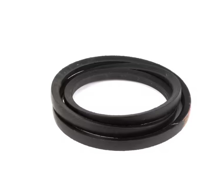 Fits Middleby B62 5114MX Belt, Blower for PS555G