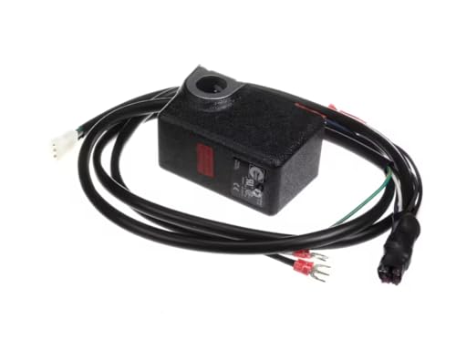 Fits Taylor MDR 11/6 198 05 559 Pressure Switch