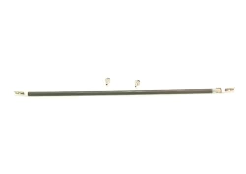 334GM Element, 208V, 325W for TQ-700H, TQ-700BA, TQ-700H-S