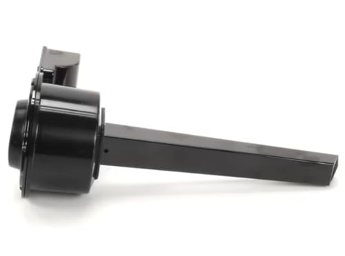 Fits Fetco 463495 Funnel Assembly for L3S-15, L3D-15