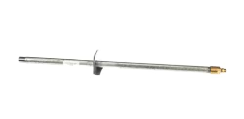 Fits LBC Bakery Equipment 0302-54-1 Steam Tube with Nozzle, LRO-1