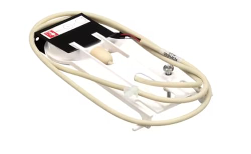 0318 Ice Thickness Probe Assembly, IB for IBT1020C