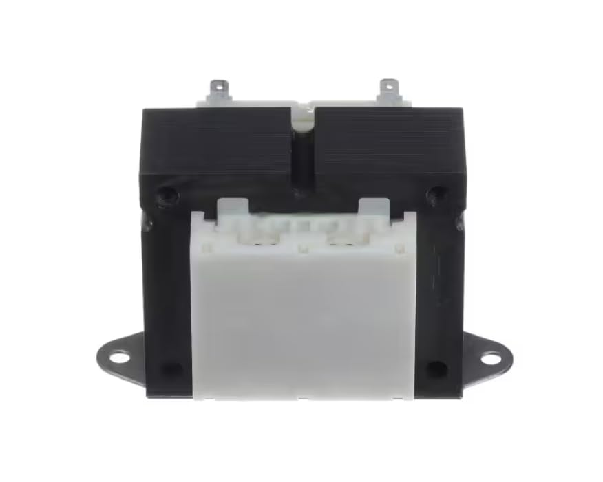 ID006 G19 1518 Transformer, 120V to 24V, 50/60HZ, 75VA for MS-8, MS-8-1H, MS-8-1H