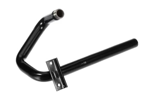 Fits International Comfort Products 34021 Manifold for F80CTL0701716A2, G80CTL0701412A2, G80CTL0701412A1