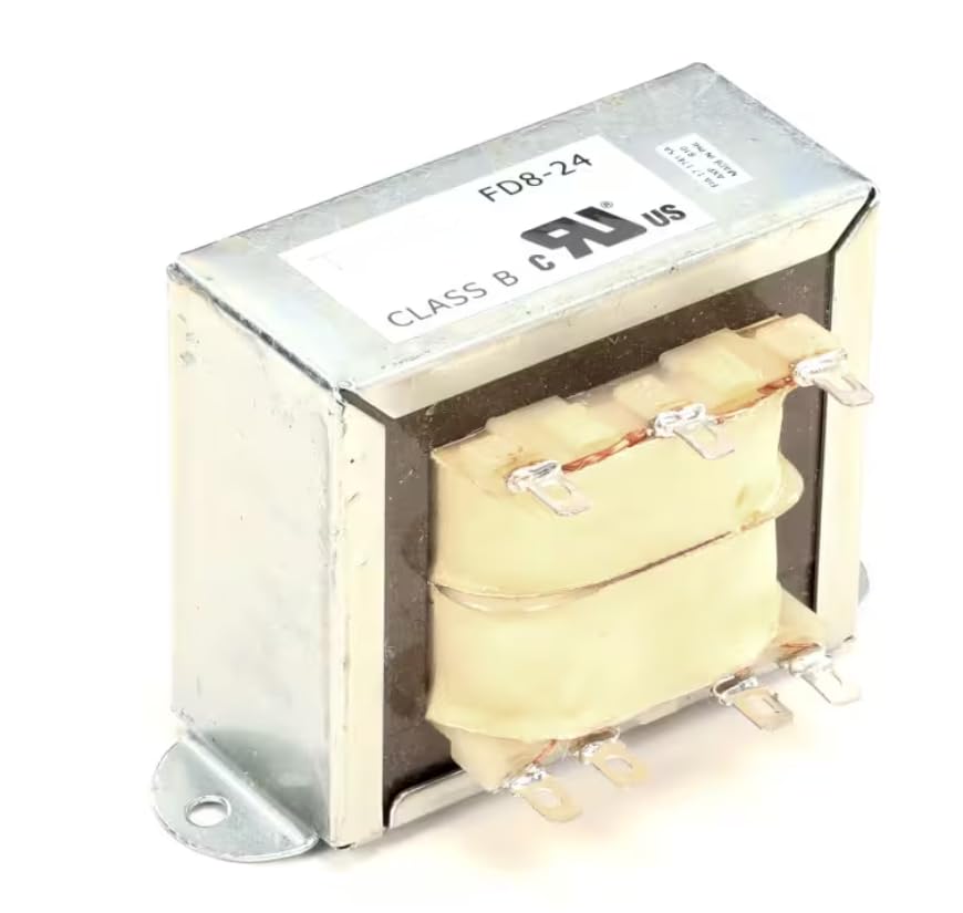 Fits Crathco FIA 17 1741 SA Transformer, 5311/5511/5711 for 5311, 5711, 5512E