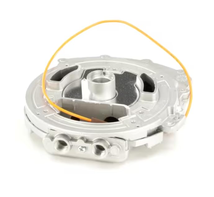 642002501000 067-125 HOLDER-ORF