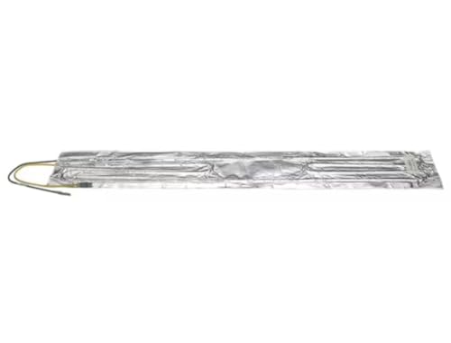 Fits Turbo Air V0128E0051 Mullion Heater
