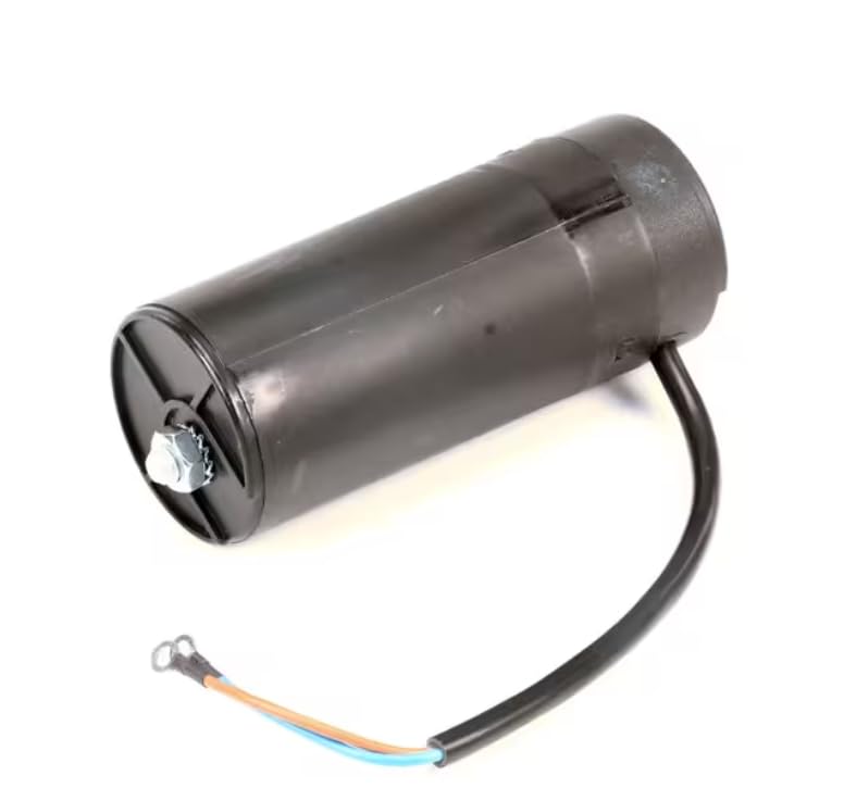 412805177 2252288 W15/19 Start Capacitor for C111-37, SCBF118-37, SCBF128-37