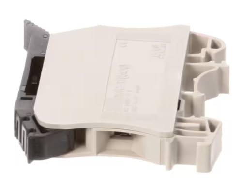 Fits Power Soak Fuse 2A/250V 239 DK40-TF(5x20) 60947-7-1 Fuse Block, 250V for 200PSS120L21D1, PS-200, PS-201