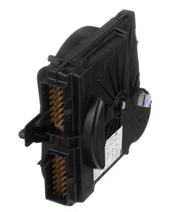 570-75570-1 HD1A Timer, Washing Machine