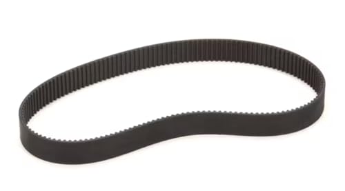 Fits Hobart GT 3MR 450 4 45 4DS 130 Belt, 150 Tooth for HS9N, HS8, HS8N