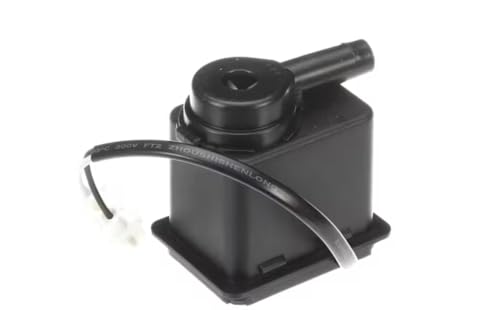 1-2-2 E319650 Pump, Ice Maker for GI15NDXZB0, GI15NDXZQ0, GI15NDXZS0